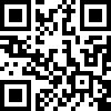 https://isna.ir/xcY87p
