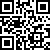 https://isna.ir/xdRqRF