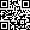 https://isna.ir/xdRkVb