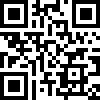 https://isna.ir/xd52BQ