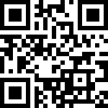 https://isna.ir/xdNMkw