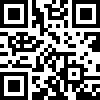 https://isna.ir/xdDMJp