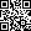 https://isna.ir/xdWfCH