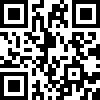 https://isna.ir/xdT3f8