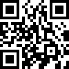 https://isna.ir/x8gtSY