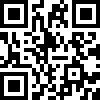 https://isna.ir/xdFkHN