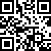 https://isna.ir/xdV6rh