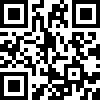 https://isna.ir/xdWg92