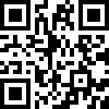 https://isna.ir/xdH7pj