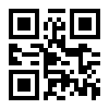 isna.ir/xdFxY8