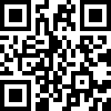 https://isna.ir/xdK3rY