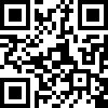 https://isna.ir/xd4HSz