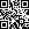 https://isna.ir/xdTNLz