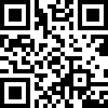 https://isna.ir/xdK5ZN