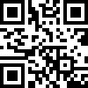 https://isna.ir/xdVH35