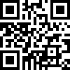 https://isna.ir/xdMbmt