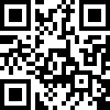 https://isna.ir/xdWqbX
