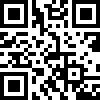 https://isna.ir/xdRb5f