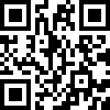 https://isna.ir/xdKSdj