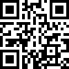 https://isna.ir/xdQPKn
