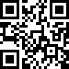 https://isna.ir/xdPs2d