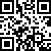 https://isna.ir/xdW6jh