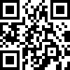 https://isna.ir/xdPyJz