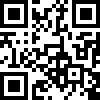 https://isna.ir/xdPQMH