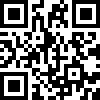 https://isna.ir/xdKzwn