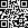 https://isna.ir/xdNhx9