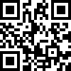 https://isna.ir/xdLD9d