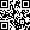 https://isna.ir/xdM37C