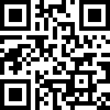 https://isna.ir/xdTrcB