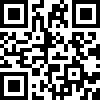 https://isna.ir/xd5hPG