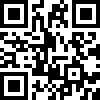 https://isna.ir/xdVb86