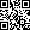 https://isna.ir/xdQYV3