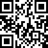 https://isna.ir/xdLz5x