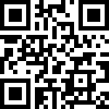 https://isna.ir/xdXjCD