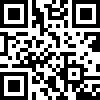 https://isna.ir/xdWCMb