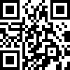 https://isna.ir/xdRrRV