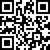 https://isna.ir/xd2kZ8