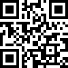 https://isna.ir/x9yKbz