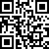 https://isna.ir/xdWQrK