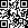 https://isna.ir/xdJcLp
