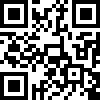 https://isna.ir/xdQX5P
