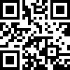 https://isna.ir/xdVmV8