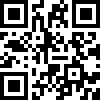 https://isna.ir/xd2ht9
