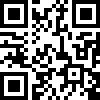 https://isna.ir/xdJdRd
