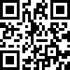 https://isna.ir/xdJjqV