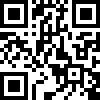 https://isna.ir/xdDcf
